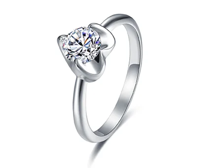 Wedding ring wholesale model 3