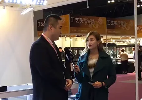BARRY JEWELRY event 5